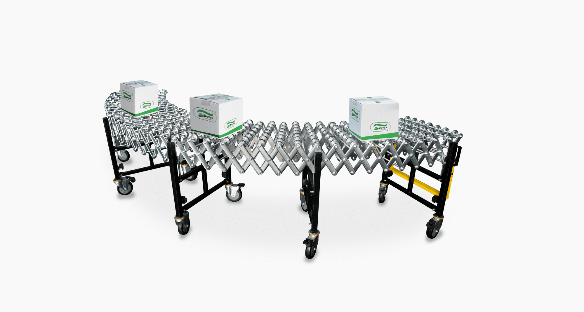 6. Banda Transportadora Flexible Extendible 50F1545 - Aplicacion.png